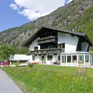 S'jechlas Sölden